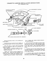 1955 Chevrolet Acc Manual-54.jpg